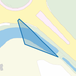 Perceel OBG00-E-4453