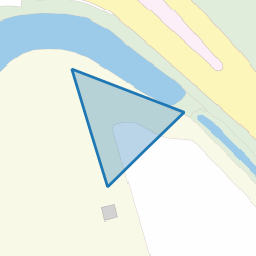 Perceel OBG00-E-4454