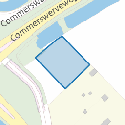 Perceel OBG00-E-4465