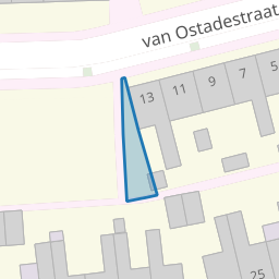 Perceel OBG00-E-4467