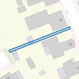 Perceel OBG00-E-4469