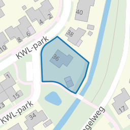 Perceel OBG00-E-4471