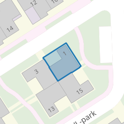 Perceel OBG00-E-4472