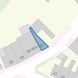 Perceel OBG00-E-4476