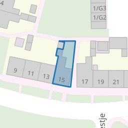 Perceel OBG00-E-4483