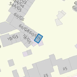 Perceel OBG00-E-4485