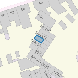 Perceel OBG00-E-4488