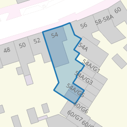 Perceel OBG00-E-4489