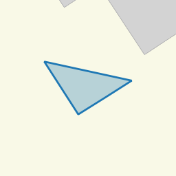 Perceel OBG00-E-4492