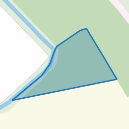 Perceel OBG00-E-4500