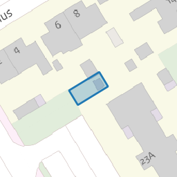 Perceel OBG00-E-4502