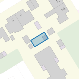 Perceel OBG00-E-4503