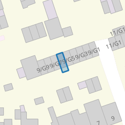 Perceel OBG00-E-4505