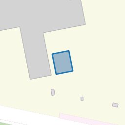 Perceel OBG00-E-4513