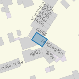 Perceel OBG00-E-4516