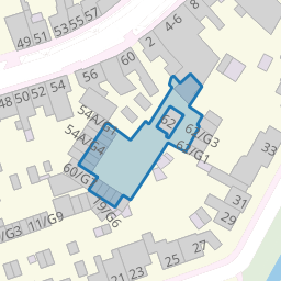 Perceel OBG00-E-4517