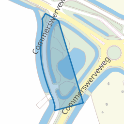 Perceel OBG00-E-4519