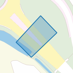 Perceel OBG00-E-4520