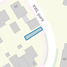 Perceel OBG00-E-4523