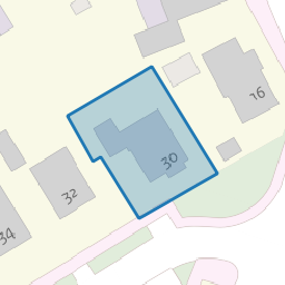 Perceel OBG00-E-4525