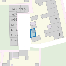 Perceel OBG00-E-4527