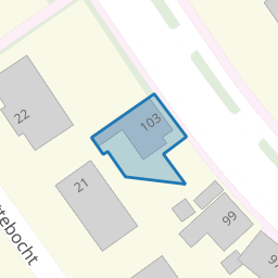 Perceel OBG00-E-4529