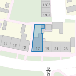 Perceel OBG00-E-4531