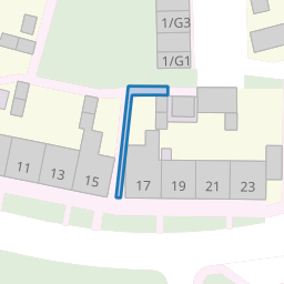 Perceel OBG00-E-4533