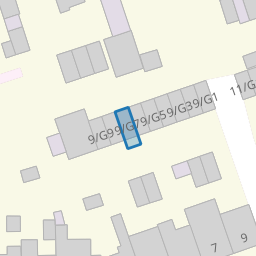 Perceel OBG00-E-4536