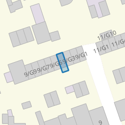 Perceel OBG00-E-4537