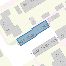 Perceel OBG00-E-4541