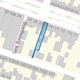 Perceel OBG00-E-4544