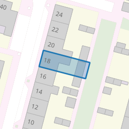 Perceel OBG00-E-4546