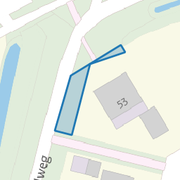 Perceel OBG00-E-4547