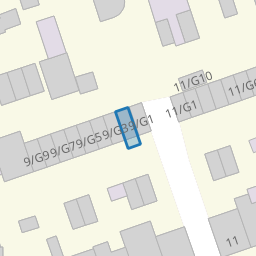 Perceel OBG00-E-4550