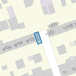 Perceel OBG00-E-4551