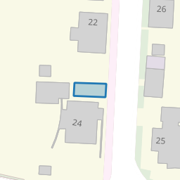 Perceel OBG00-E-4553