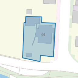 Perceel OBG00-E-4554