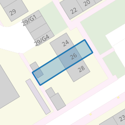 Perceel OBG00-E-4556