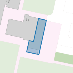 Perceel OBG00-E-4558