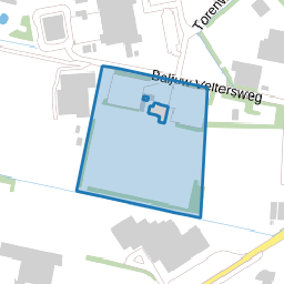 Perceel OBG00-E-4559