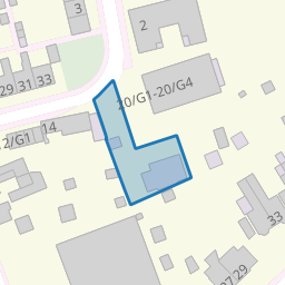 Perceel OBG00-E-4561