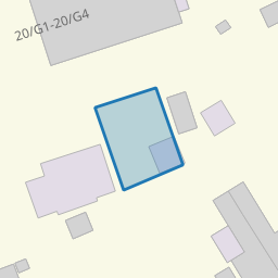 Perceel OBG00-E-4562