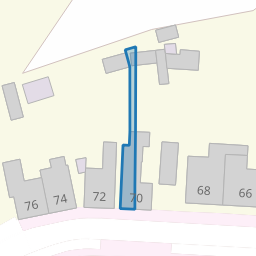 Perceel OBG00-E-4564