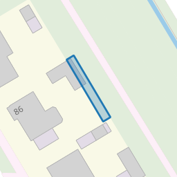 Perceel OBG00-E-4566