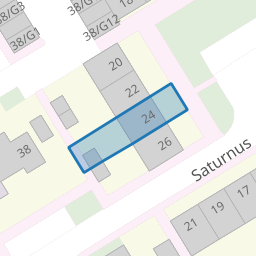 Perceel OBG00-E-4569