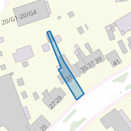 Perceel OBG00-E-4578