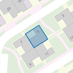 Perceel OBG00-E-4579