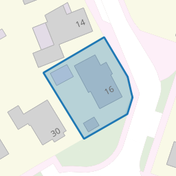 Perceel OBG00-E-4582