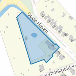 Perceel OBG00-E-4584